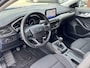 Ford Focus 1.0 EcoBoost Trend Edition Business | Airco | Camera | PDC V+A | Navigatie | LM Velgen | C
