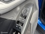 Ford Focus 1.0 EcoBoost Trend Edition Business | Airco | Camera | PDC V+A | Navigatie | LM Velgen | C