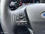 Ford Focus 1.0 EcoBoost Trend Edition Business | Airco | Camera | PDC V+A | Navigatie | LM Velgen | C