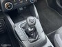 Ford Focus 1.0 EcoBoost Trend Edition Business | Airco | Camera | PDC V+A | Navigatie | LM Velgen | C