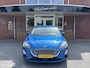 Ford Focus 1.0 EcoBoost Trend Edition Business | Airco | Camera | PDC V+A | Navigatie | LM Velgen | C
