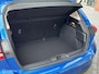 Ford Focus 1.0 EcoBoost Trend Edition Business | Airco | Camera | PDC V+A | Navigatie | LM Velgen | C