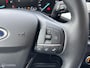 Ford Focus 1.0 EcoBoost Trend Edition Business | Airco | Camera | PDC V+A | Navigatie | LM Velgen | C