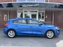 Ford Focus 1.0 EcoBoost Trend Edition Business | Airco | Camera | PDC V+A | Navigatie | LM Velgen | C