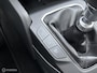 Ford Focus 1.0 EcoBoost Trend Edition Business | Airco | Camera | PDC V+A | Navigatie | LM Velgen | C