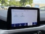 Ford Focus 1.0 EcoBoost Trend Edition Business | Airco | Camera | PDC V+A | Navigatie | LM Velgen | C