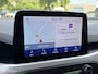 Ford Focus 1.0 EcoBoost Trend Edition Business | Airco | Camera | PDC V+A | Navigatie | LM Velgen | C