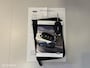 Ford Focus 1.0 EcoBoost Trend Edition Business | Airco | Camera | PDC V+A | Navigatie | LM Velgen | C