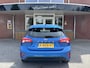 Ford Focus 1.0 EcoBoost Trend Edition Business | Airco | Camera | PDC V+A | Navigatie | LM Velgen | C