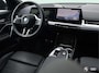 BMW iX1 xDr30 M SPORT / PANODAK / ACC / HARMANKARDON / HEADUP / MEMORY / 20"