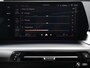 BMW iX1 xDr30 M SPORT / PANODAK / ACC / HARMANKARDON / HEADUP / MEMORY / 20"