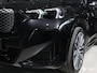 BMW iX1 xDr30 M SPORT / PANODAK / ACC / HARMANKARDON / HEADUP / MEMORY / 20"