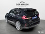 BMW iX1 xDr30 M SPORT / PANODAK / ACC / HARMANKARDON / HEADUP / MEMORY / 20"