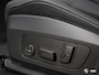 BMW iX1 xDr30 M SPORT / PANODAK / ACC / HARMANKARDON / HEADUP / MEMORY / 20"