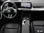 BMW iX1 xDr30 M SPORT / PANODAK / ACC / HARMANKARDON / HEADUP / MEMORY / 20"