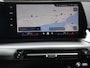 BMW iX1 xDr30 M SPORT / PANODAK / ACC / HARMANKARDON / HEADUP / MEMORY / 20"