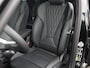 BMW iX1 xDr30 M SPORT / PANODAK / ACC / HARMANKARDON / HEADUP / MEMORY / 20"