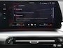 BMW iX1 xDr30 M SPORT / PANODAK / ACC / HARMANKARDON / HEADUP / MEMORY / 20"