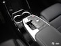 BMW iX1 xDr30 M SPORT / PANODAK / ACC / HARMANKARDON / HEADUP / MEMORY / 20"