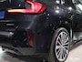 BMW iX1 xDr30 M SPORT / PANODAK / ACC / HARMANKARDON / HEADUP / MEMORY / 20"