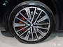 BMW iX1 xDr30 M SPORT / PANODAK / ACC / HARMANKARDON / HEADUP / MEMORY / 20"