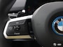 BMW iX1 xDr30 M SPORT / PANODAK / ACC / HARMANKARDON / HEADUP / MEMORY / 20"