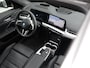 BMW iX1 xDr30 M SPORT / PANODAK / ACC / HARMANKARDON / HEADUP / MEMORY / 20"
