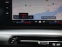 BMW iX1 xDr30 M SPORT / PANODAK / ACC / HARMANKARDON / HEADUP / MEMORY / 20"