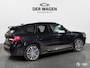 BMW iX1 xDr30 M SPORT / PANODAK / ACC / HARMANKARDON / HEADUP / MEMORY / 20"