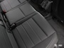 BMW iX1 xDr30 M SPORT / PANODAK / ACC / HARMANKARDON / HEADUP / MEMORY / 20"