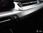 BMW iX1 xDr30 M SPORT / PANODAK / ACC / HARMANKARDON / HEADUP / MEMORY / 20"