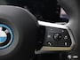 BMW iX1 xDr30 M SPORT / PANODAK / ACC / HARMANKARDON / HEADUP / MEMORY / 20"