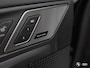 BMW iX1 xDr30 M SPORT / PANODAK / ACC / HARMANKARDON / HEADUP / MEMORY / 20"