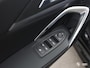 BMW iX1 xDr30 M SPORT / PANODAK / ACC / HARMANKARDON / HEADUP / MEMORY / 20"