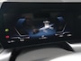 BMW iX1 xDr30 M SPORT / PANODAK / ACC / HARMANKARDON / HEADUP / MEMORY / 20"