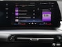 BMW iX1 xDr30 M SPORT / PANODAK / ACC / HARMANKARDON / HEADUP / MEMORY / 20"