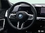 BMW iX1 xDr30 M SPORT / PANODAK / ACC / HARMANKARDON / HEADUP / MEMORY / 20"