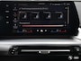 BMW iX1 xDr30 M SPORT / PANODAK / ACC / HARMANKARDON / HEADUP / MEMORY / 20"