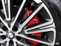 BMW iX1 xDr30 M SPORT / PANODAK / ACC / HARMANKARDON / HEADUP / MEMORY / 20"