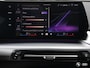 BMW iX1 xDr30 M SPORT / PANODAK / ACC / HARMANKARDON / HEADUP / MEMORY / 20"