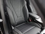 BMW iX1 xDr30 M SPORT / PANODAK / ACC / HARMANKARDON / HEADUP / MEMORY / 20"
