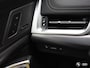 BMW iX1 xDr30 M SPORT / PANODAK / ACC / HARMANKARDON / HEADUP / MEMORY / 20"