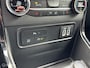 Ford EcoSport 1.0 EcoBoost Titanium ST-Line Automaat | Stoel/Stuurverwarming | B&O Geluidssysteem | Navi