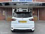 Ford EcoSport 1.0 EcoBoost Titanium ST-Line Automaat | Stoel/Stuurverwarming | B&O Geluidssysteem | Navi