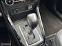 Ford EcoSport 1.0 EcoBoost Titanium ST-Line Automaat | Stoel/Stuurverwarming | B&O Geluidssysteem | Navi