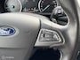 Ford EcoSport 1.0 EcoBoost Titanium ST-Line Automaat | Stoel/Stuurverwarming | B&O Geluidssysteem | Navi