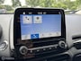 Ford EcoSport 1.0 EcoBoost Titanium ST-Line Automaat | Stoel/Stuurverwarming | B&O Geluidssysteem | Navi