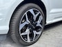 Ford EcoSport 1.0 EcoBoost Titanium ST-Line Automaat | Stoel/Stuurverwarming | B&O Geluidssysteem | Navi