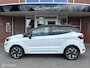 Ford EcoSport 1.0 EcoBoost Titanium ST-Line Automaat | Stoel/Stuurverwarming | B&O Geluidssysteem | Navi