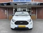 Ford EcoSport 1.0 EcoBoost Titanium ST-Line Automaat | Stoel/Stuurverwarming | B&O Geluidssysteem | Navi